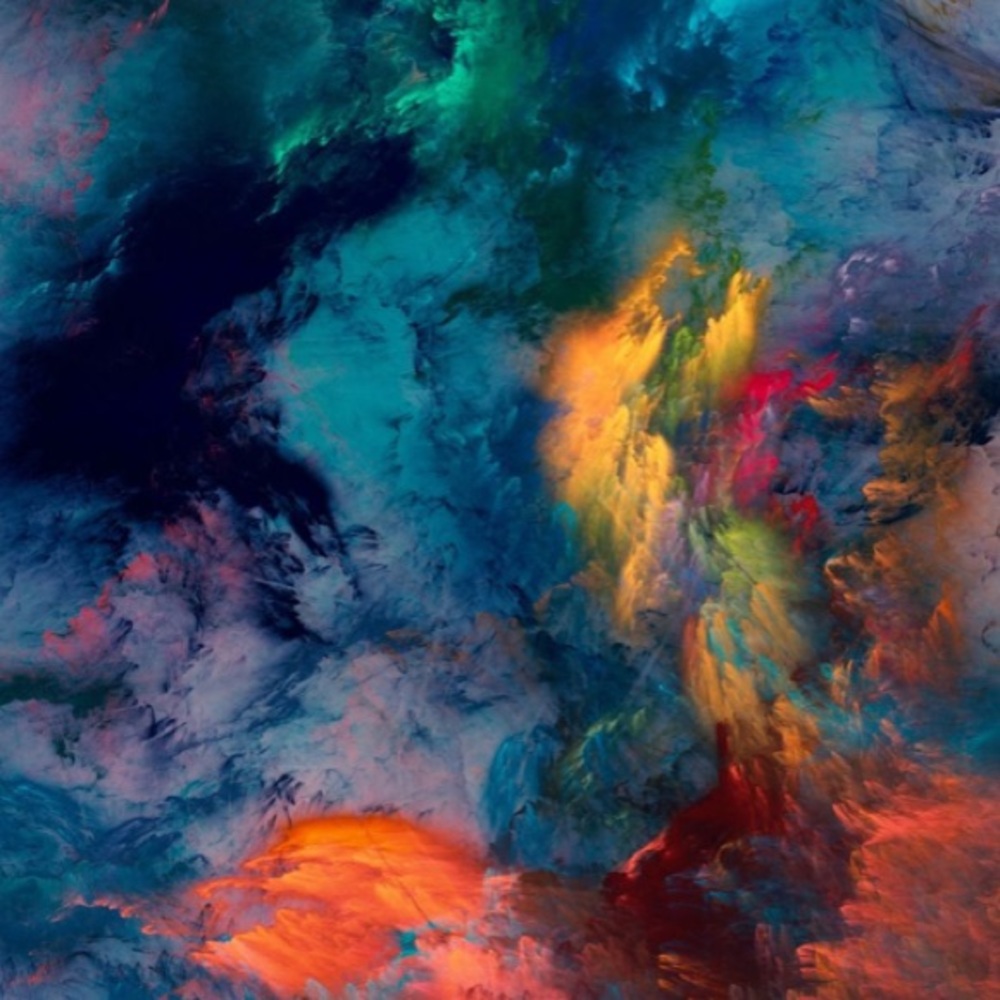 Meet your Posher, Deanna